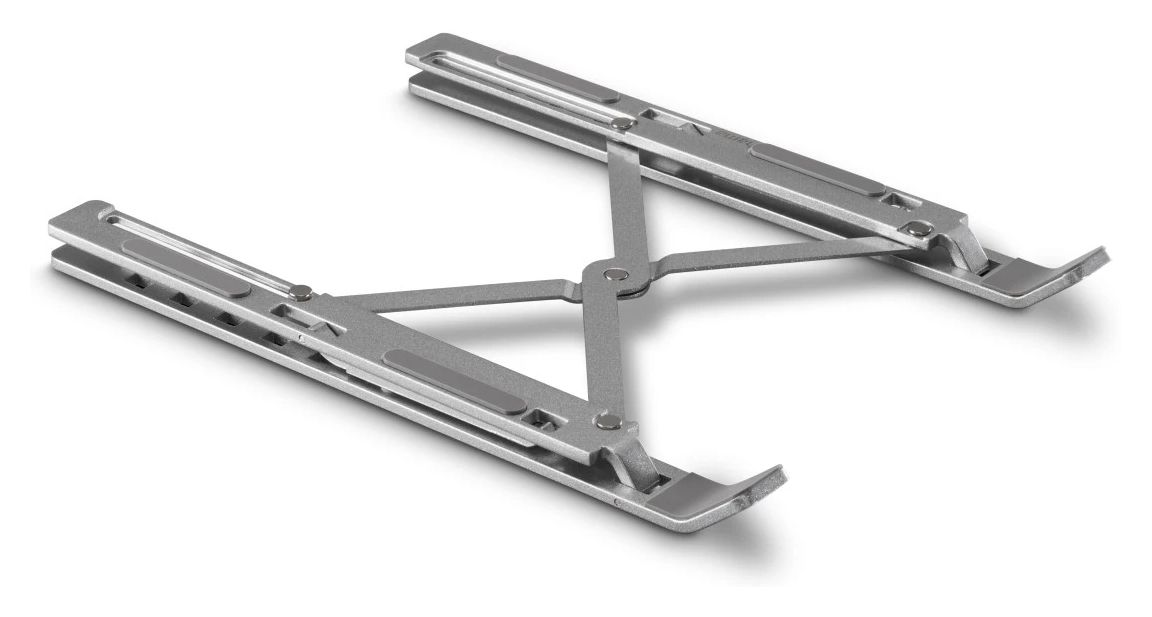 Aluminium 