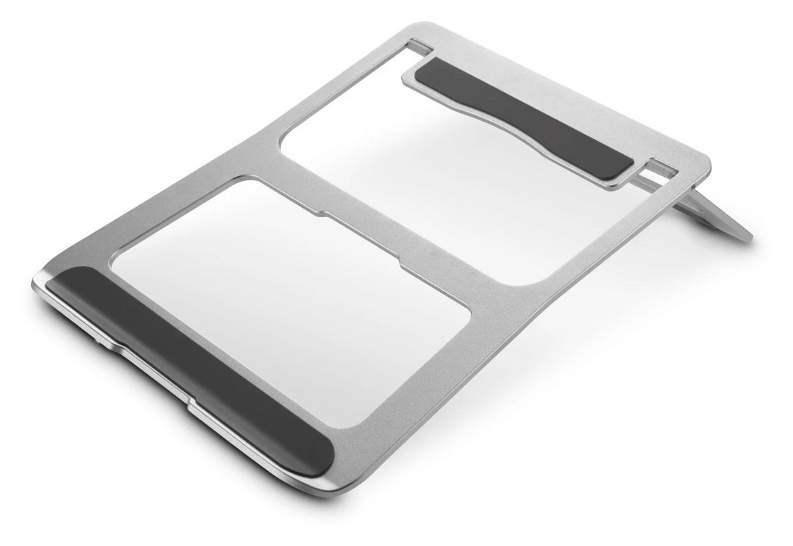 Aluminium 