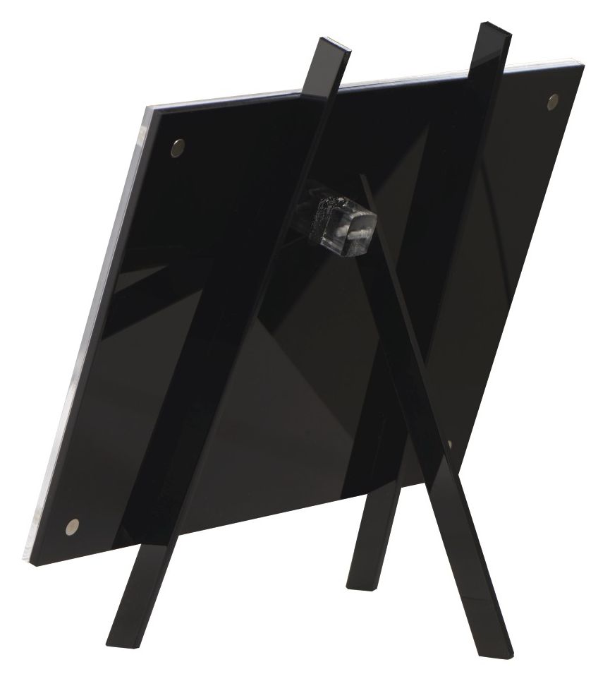 Arts 