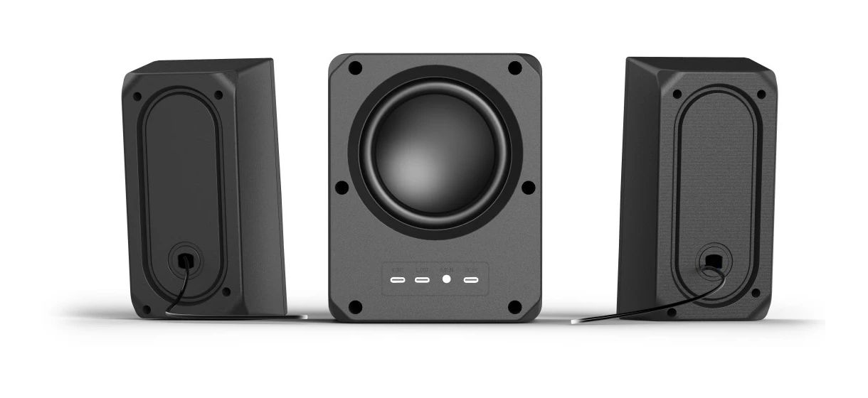 BLAST-R 621 