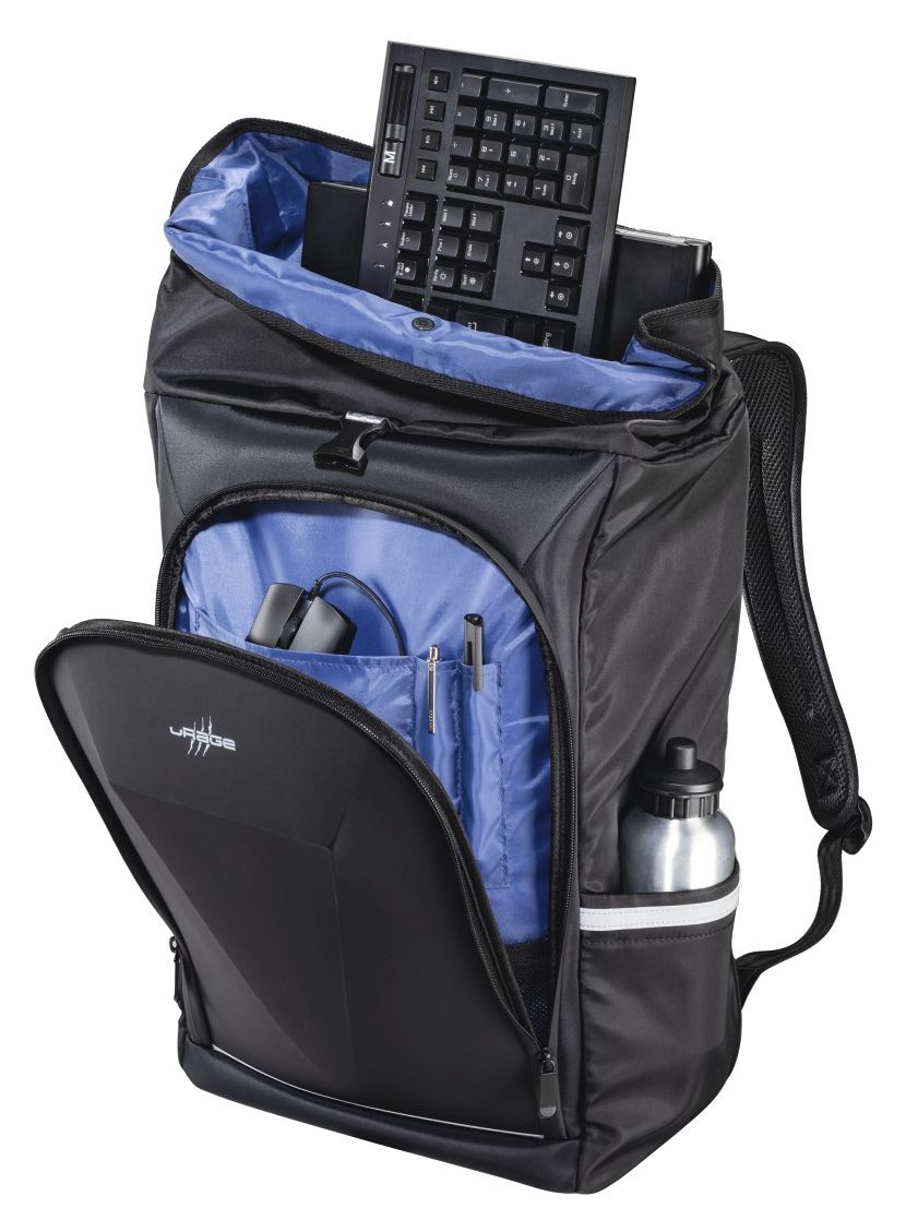 Carrier 700 