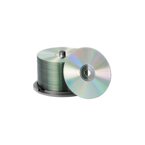 CD Slim Jewel Case, pack 50 Pcs 