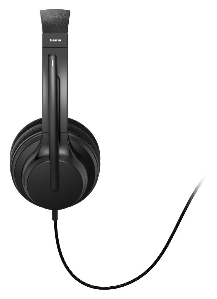 CHS-300 