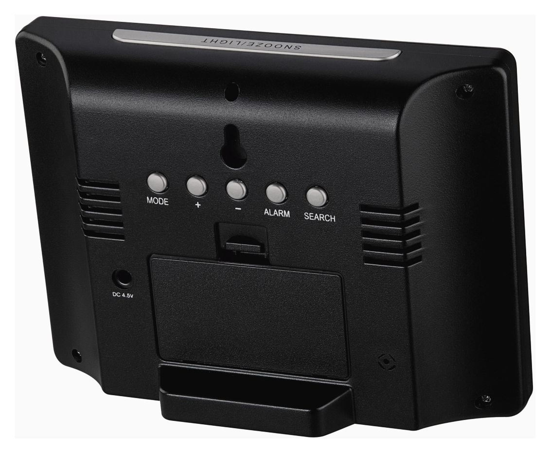 Color EWS-1400 