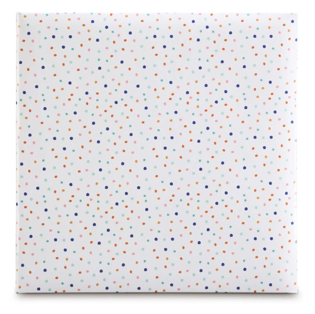 Confetti 