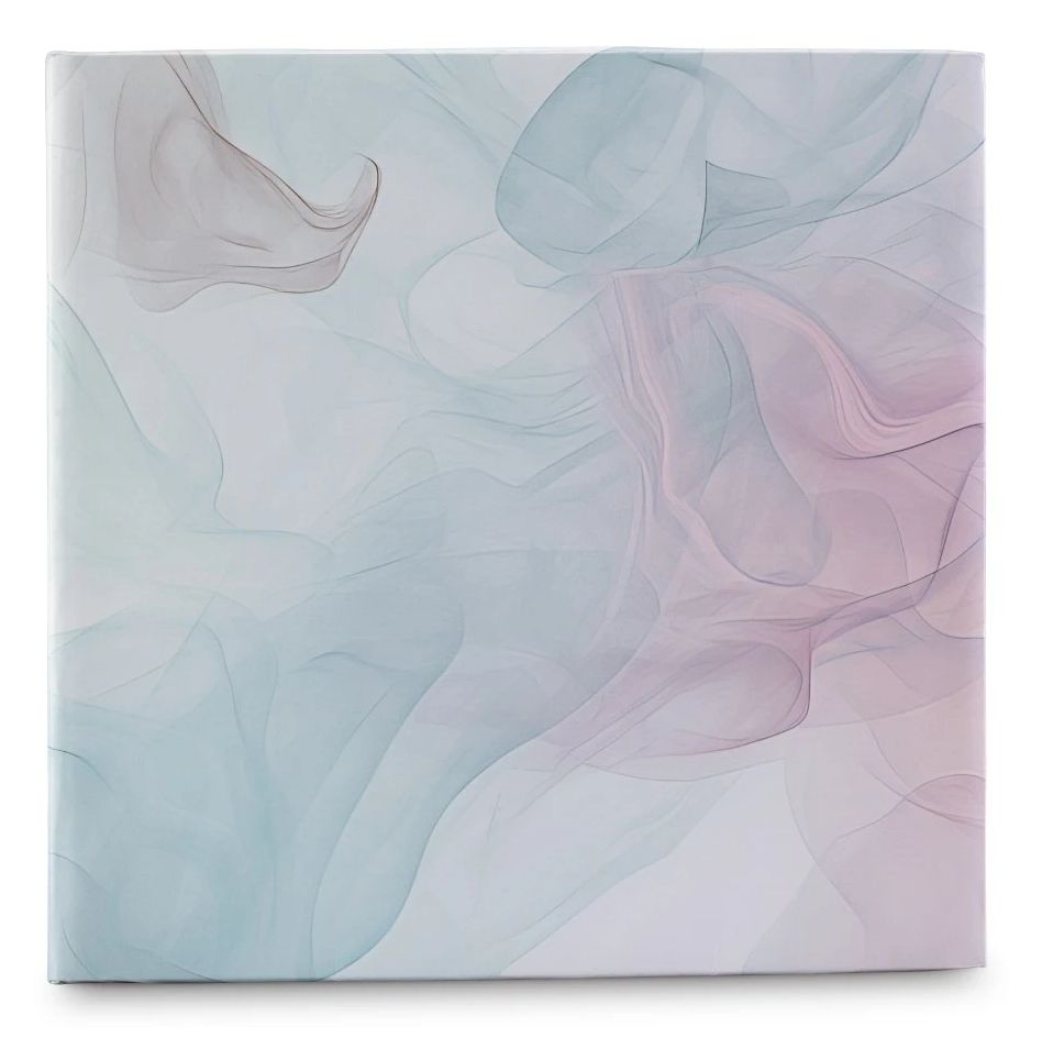 Designline II 