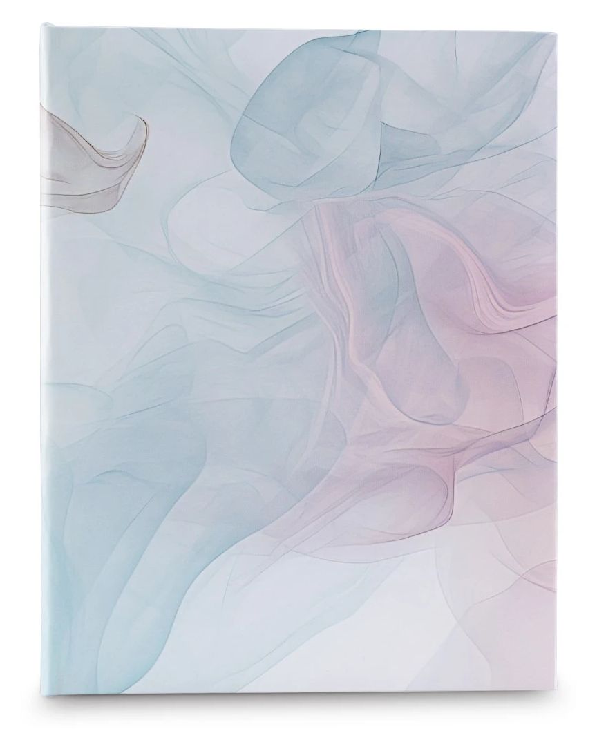 Designline II 