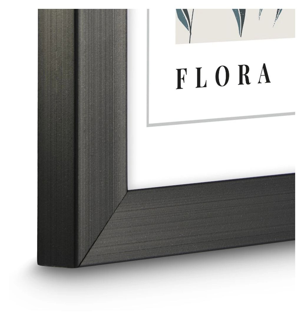 Flora 
