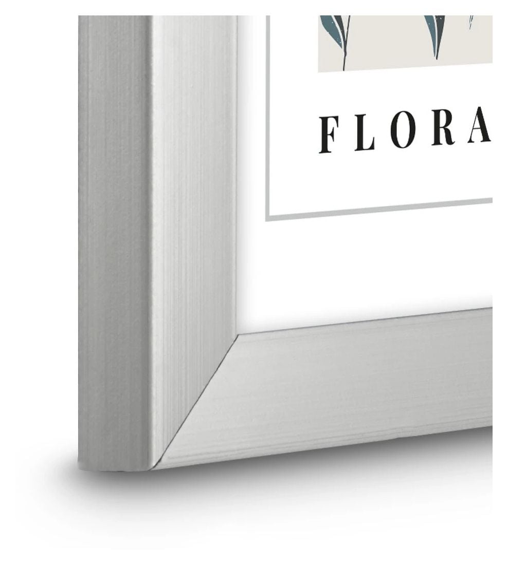 Flora 