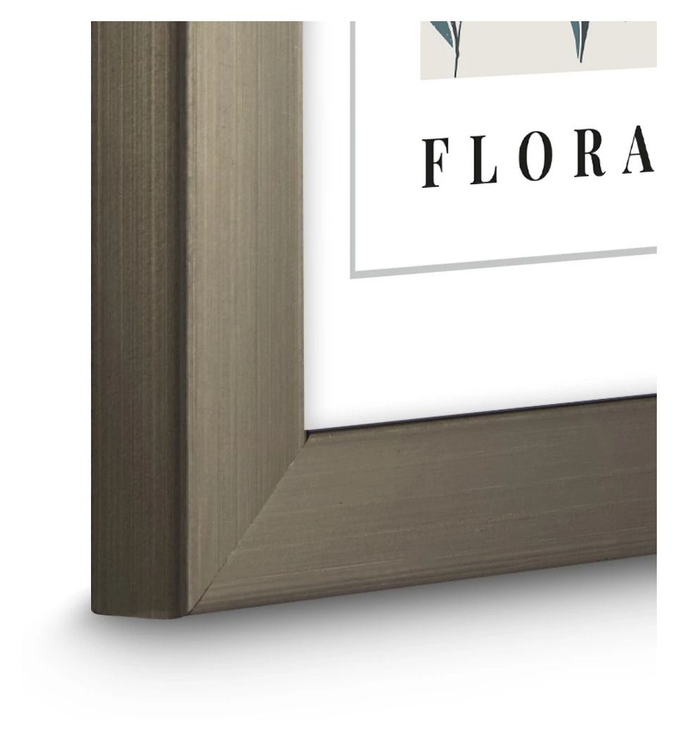 Flora 