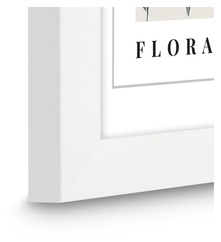 Flora 
