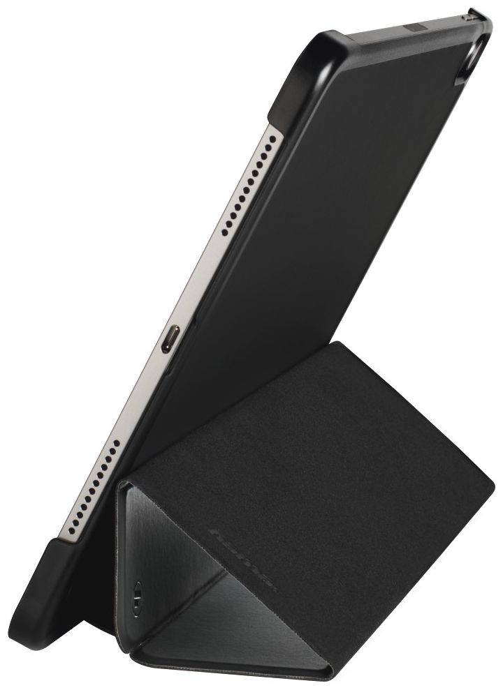 216415 Fold Flip case für Apple iPad Air 10.9" (4. Gen./2020) bis 10,9 Zoll 