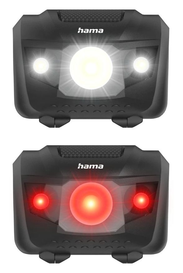 HL200 