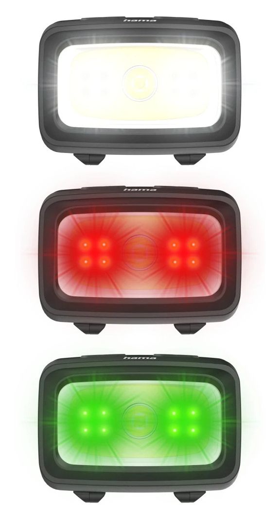 HL350 