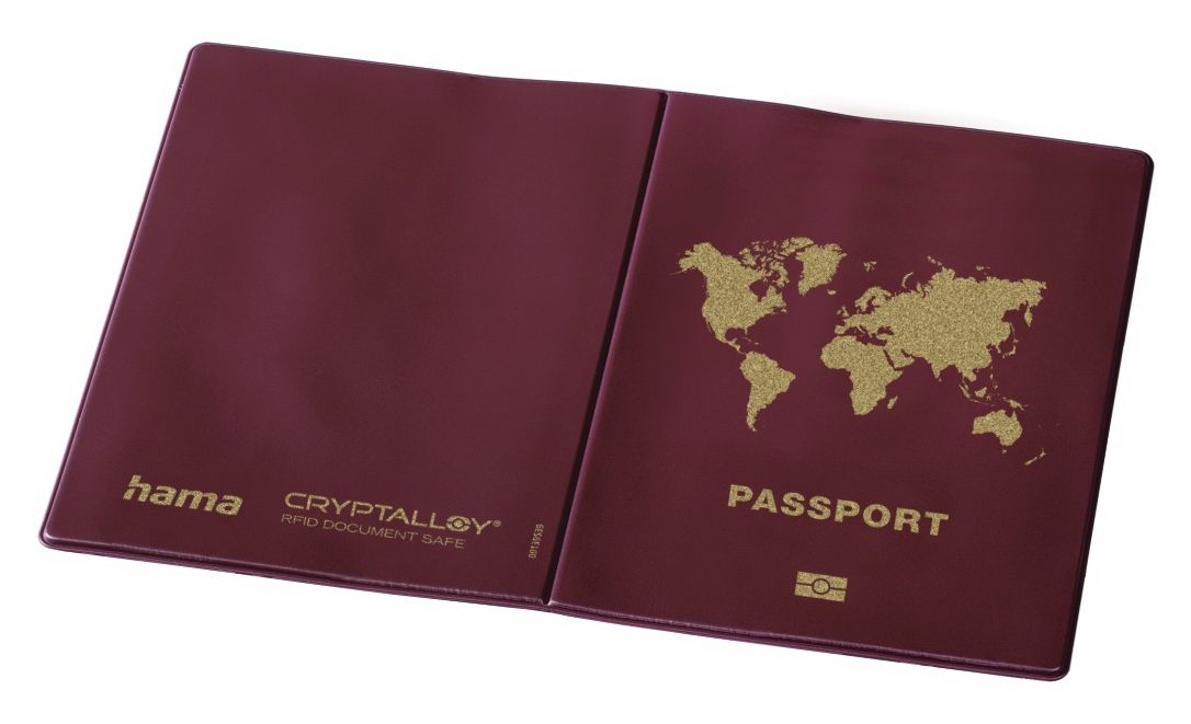 International 