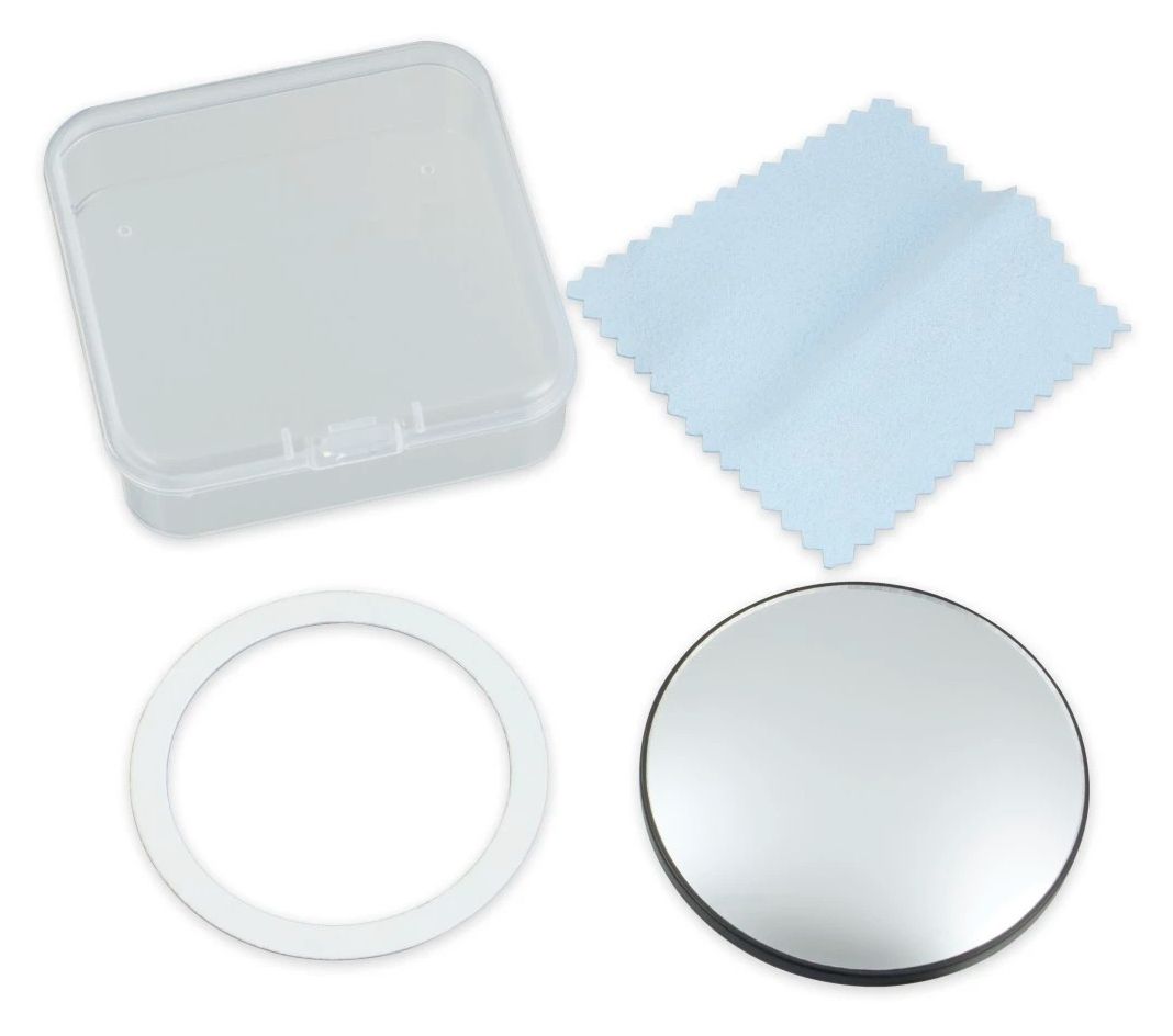 MagMirror Wide 