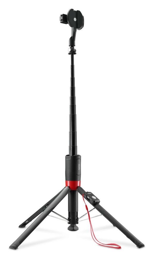 MagStick 160 BT 