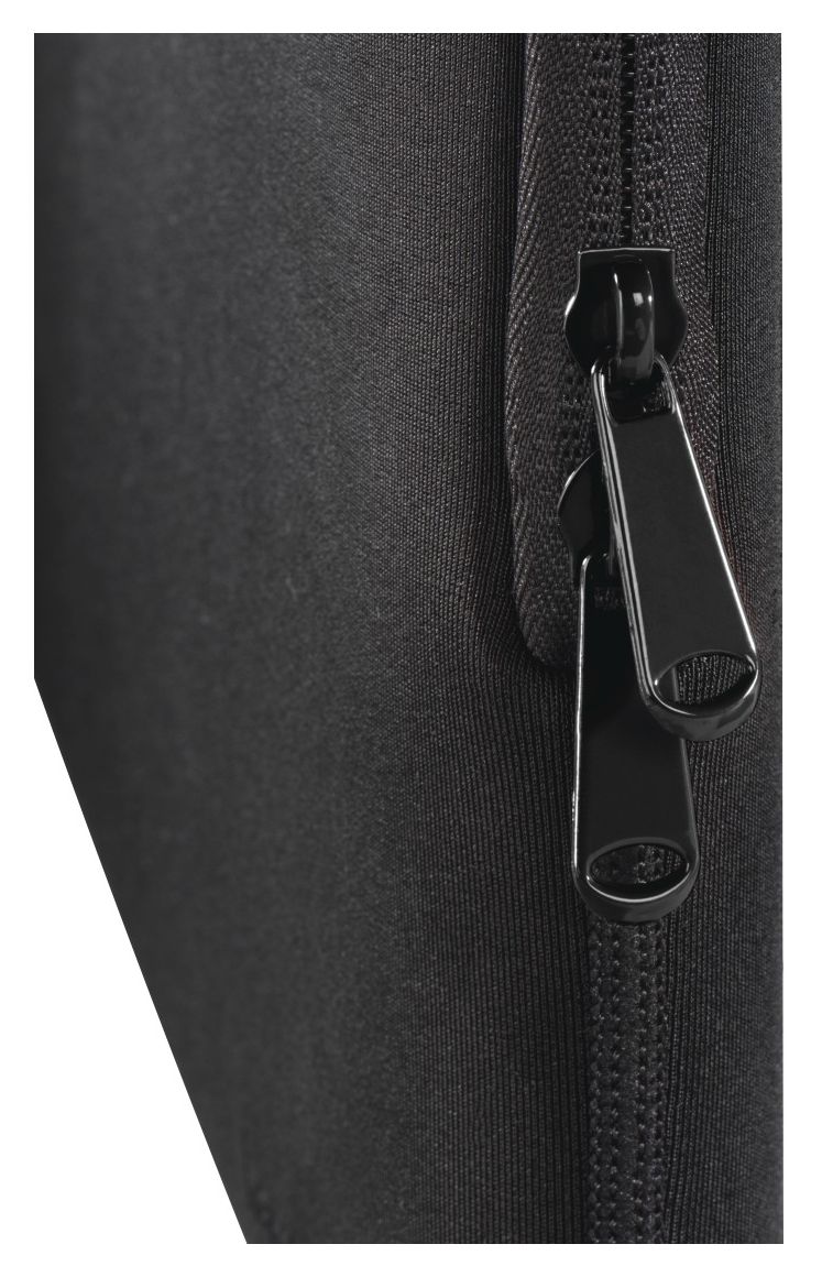 Neoprene 