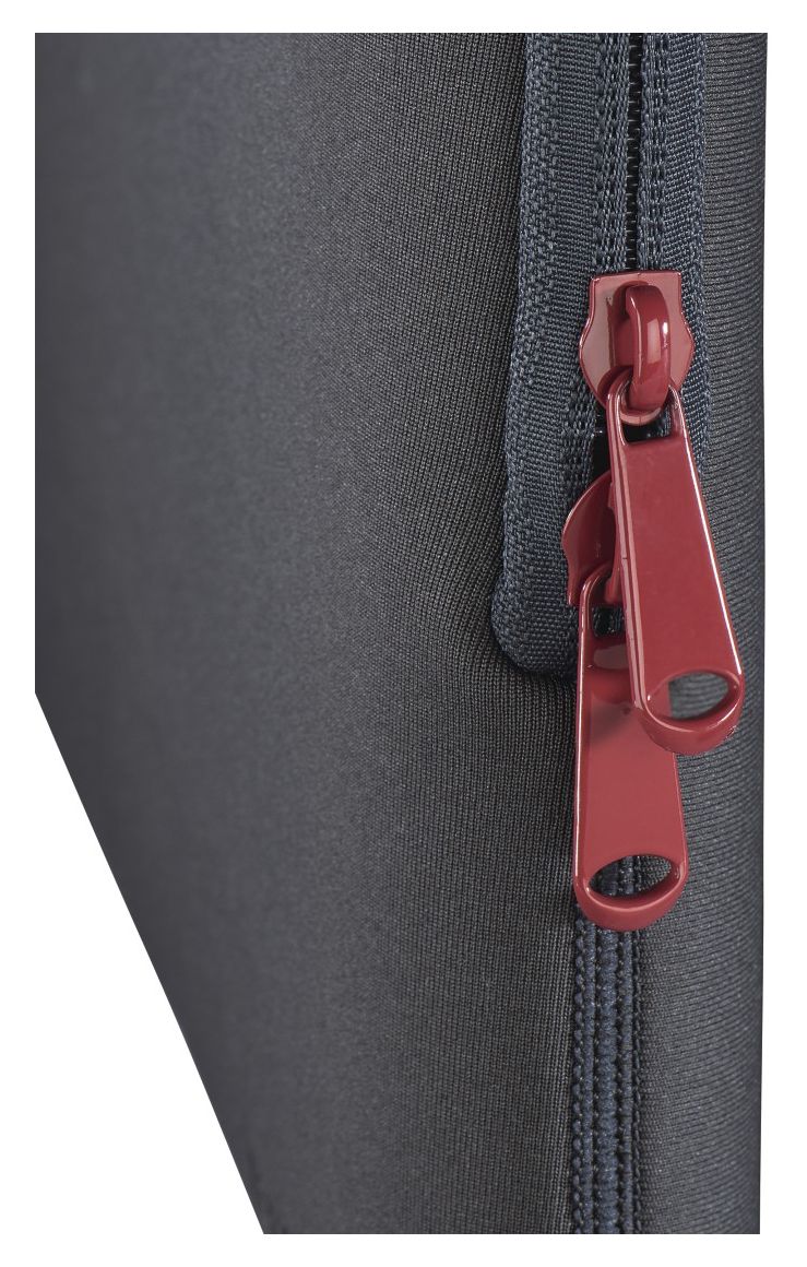 Neoprene 