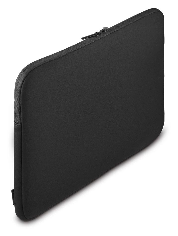 Neoprene 