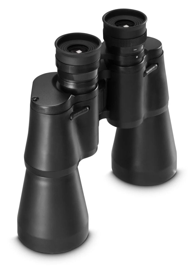 Optec 