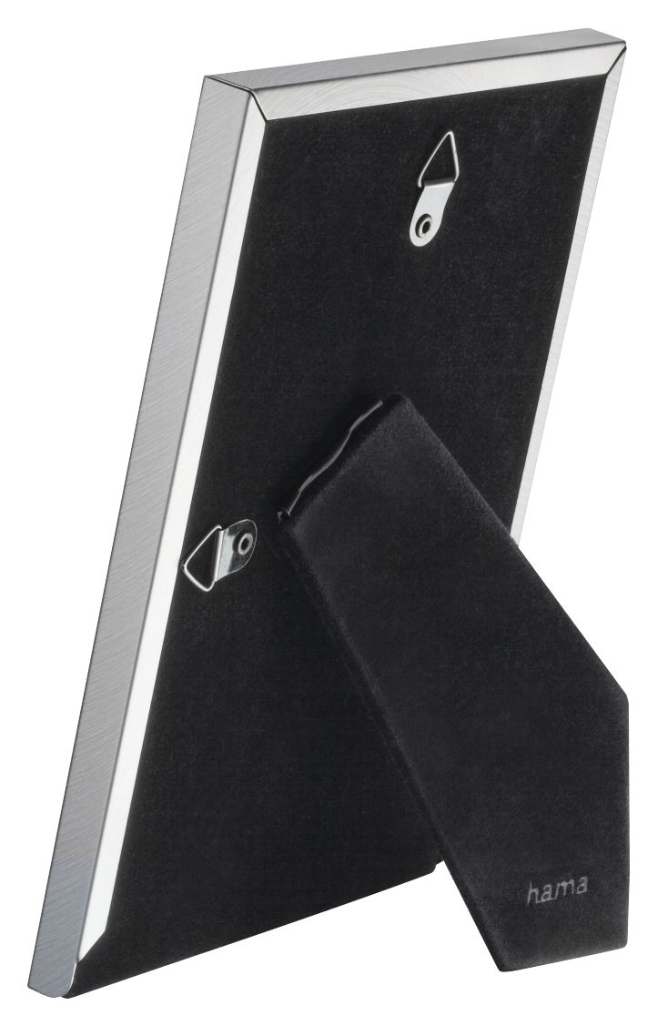 Porträtrahmen "Riva" 