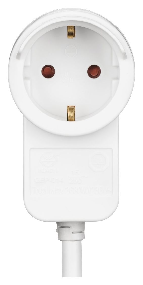 Powerplug 