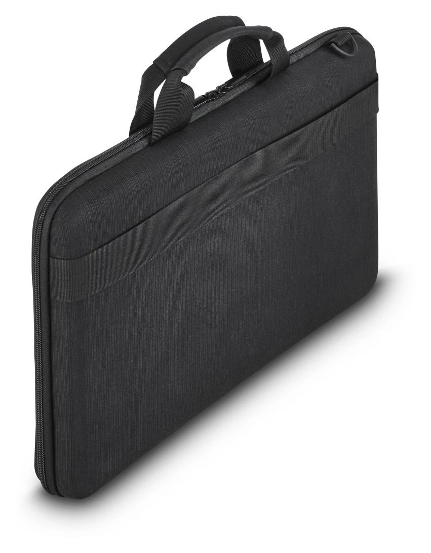 Protection Hardcase 