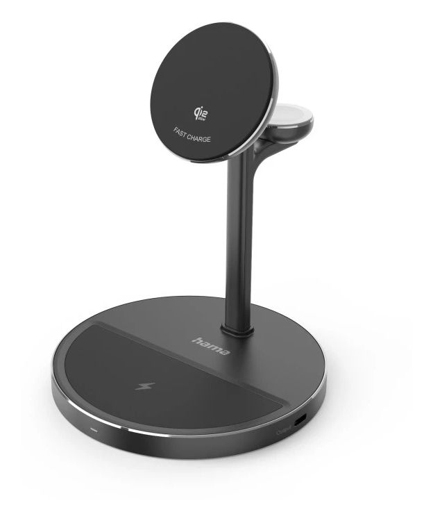 Qi2 
