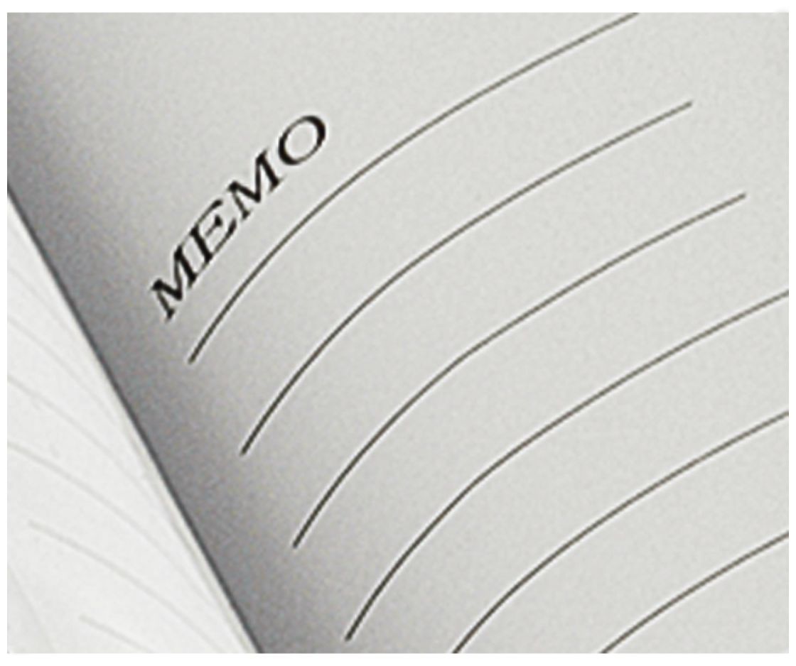 00002168 Memo-Album "Rustico" 200 Fotos im Format 10x15cm  