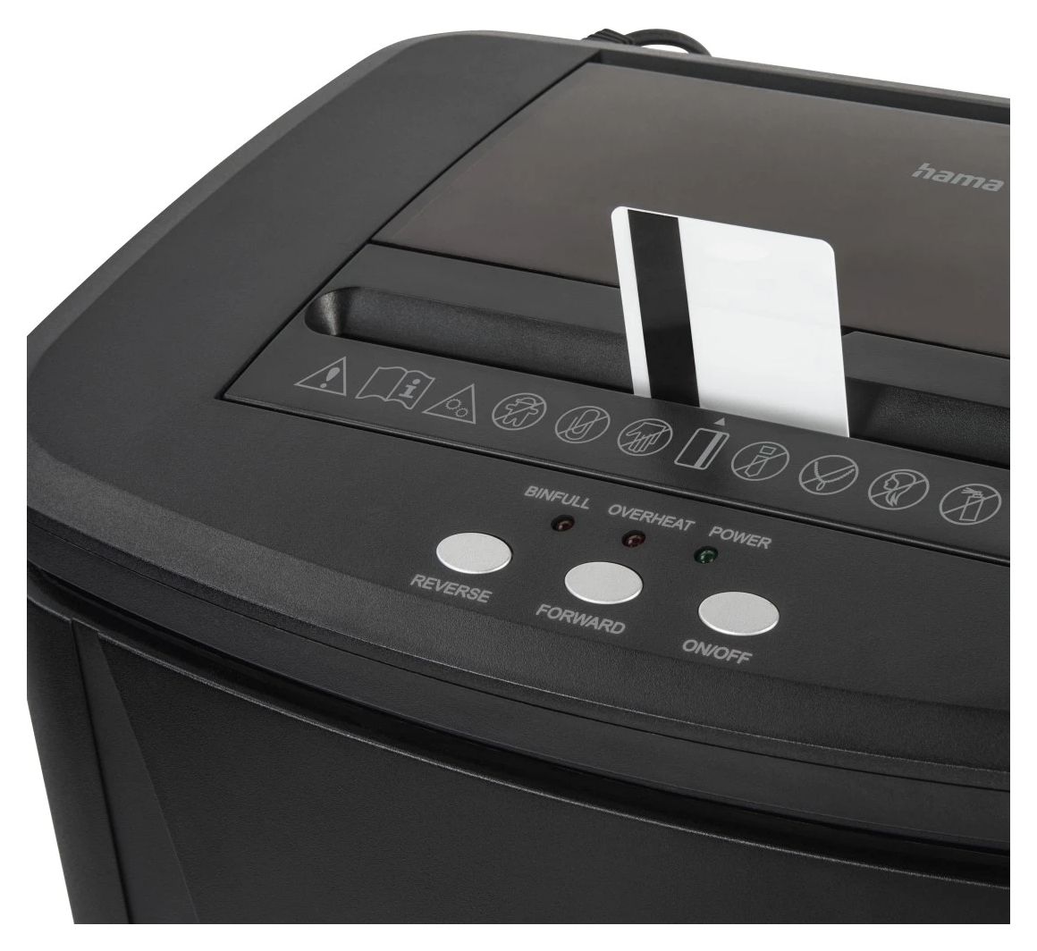 Safe Auto M1200 