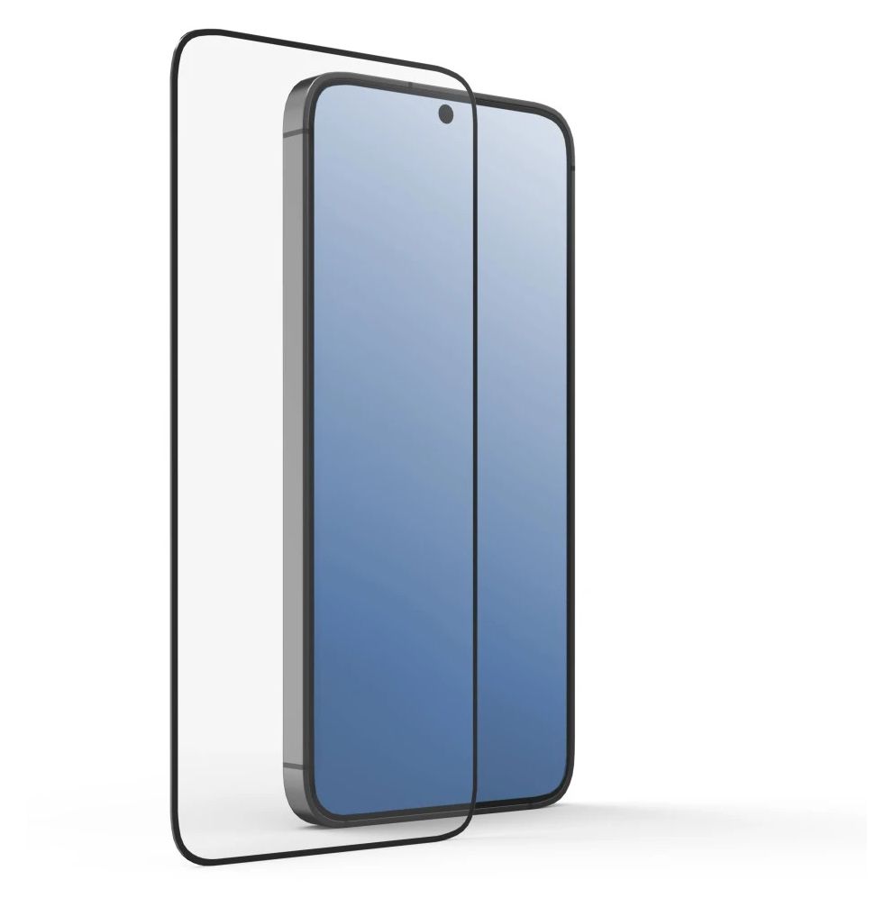 Smart Protect Pro 
