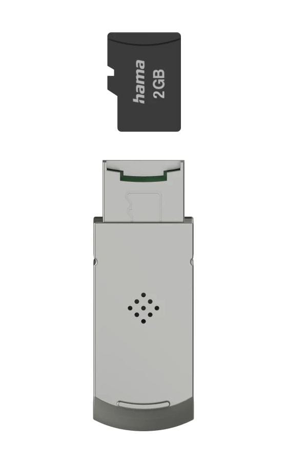 Spot Pointer V2 