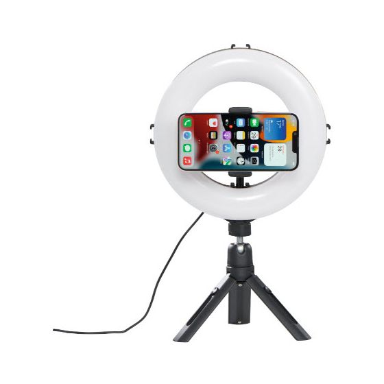SpotLight Smart 80 II 