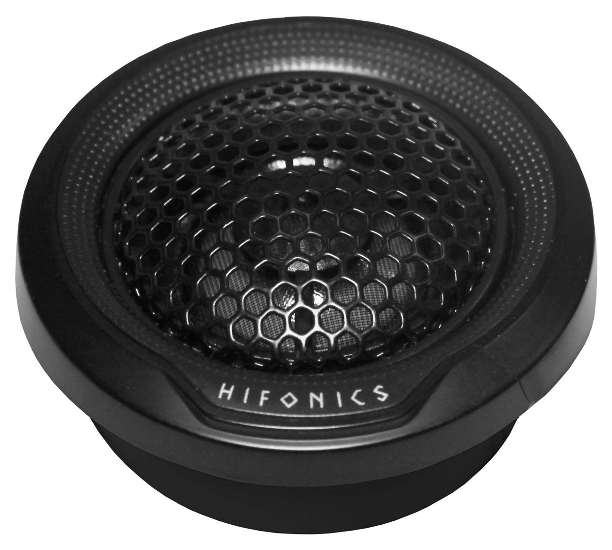 VX6.2T Einbaulautsprecher 200 W 