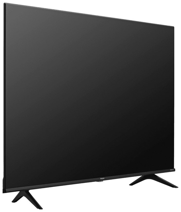 32A4BG LED Fernseher 81,3 cm (32 Zoll) EEK: F HD-ready 