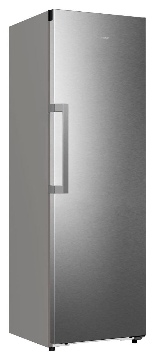 FU310K3AIC Gefrierschrank 