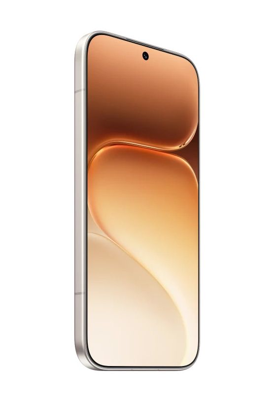 600 256 GB 5G Smartphone 16,7 cm (6.5 Zoll) 200 MP Dual Kamera Dual Sim WiFi 6 (Golden White) 