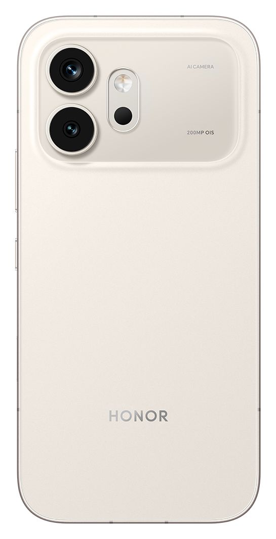 600 512 GB 5G Smartphone 16,7 cm (6.5 Zoll) Android 200 MP Dual Kamera Dual Sim WiFi 6 (Golden White) 