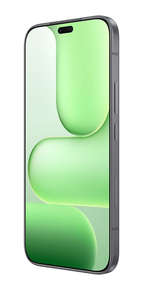 600 Lite 256 GB 5G Smartphone 16,8 cm (6.6 Zoll) 2,0 GHz Android 108 MP Dual Kamera Dual Sim WiFi 5 (Velvet Black) 