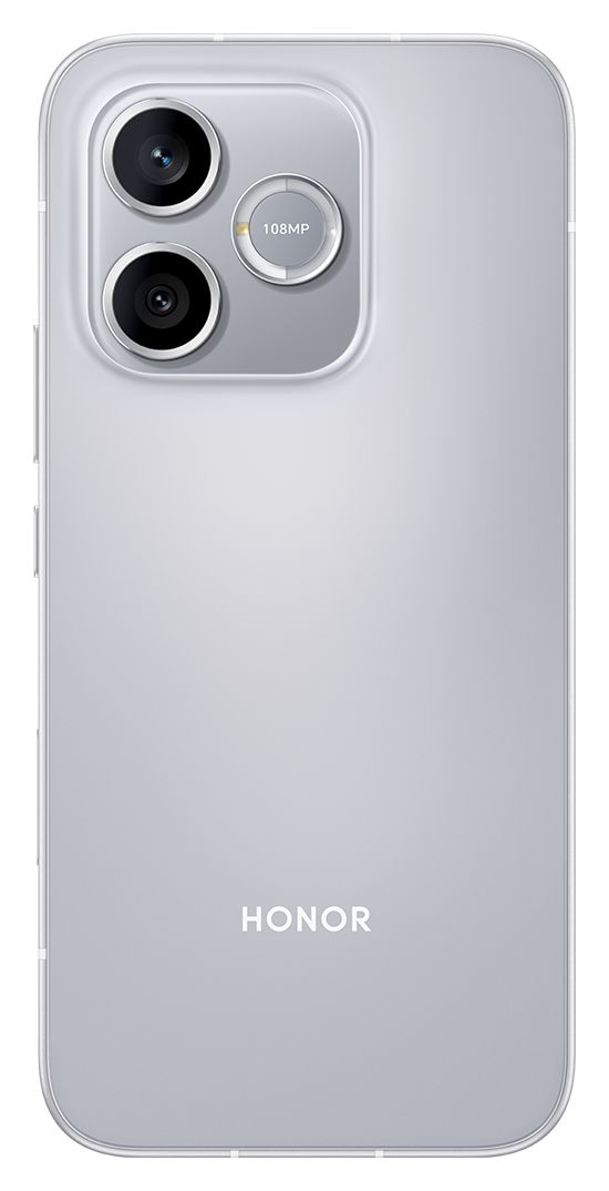 600 Lite 256 GB 5G Smartphone 16,8 cm (6.6 Zoll) 2,0 GHz Android 108 MP Dual Kamera Dual Sim WiFi 5 (Velvet Grey) 