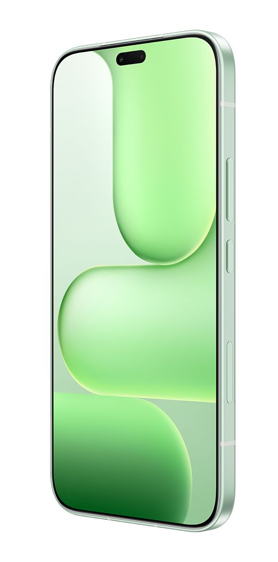 600 Lite 256 GB 5G Smartphone 16,8 cm (6.6 Zoll) 2,0 GHz Android 108 MP Dual Kamera Dual Sim WiFi 5 (Sprout Green) 