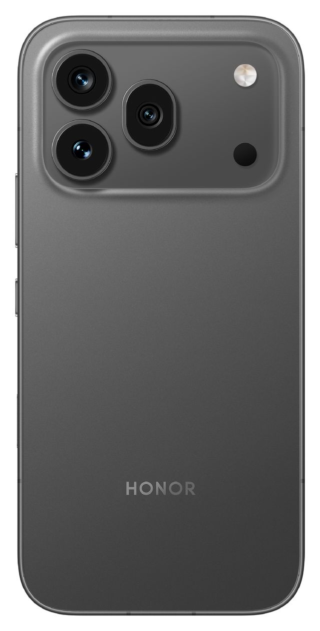 600 Pro 512 GB 5G Smartphone 16,7 cm (6.5 Zoll) Android 200 MP Dreifach Kamera Dual Sim WiFi 6  (Schwarz) 