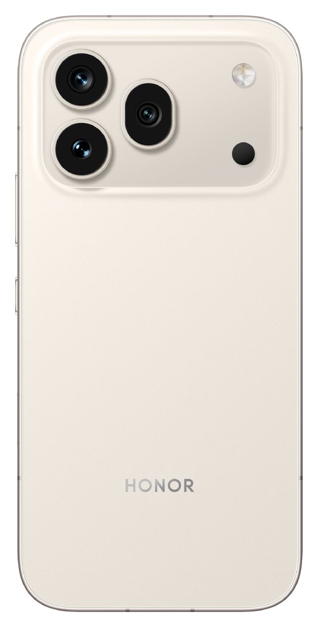 600 Pro 512 GB 5G Smartphone 16,7 cm (6.5 Zoll) Android 200 MP Dreifach Kamera Dual Sim WiFi 6 (Golden White) 
