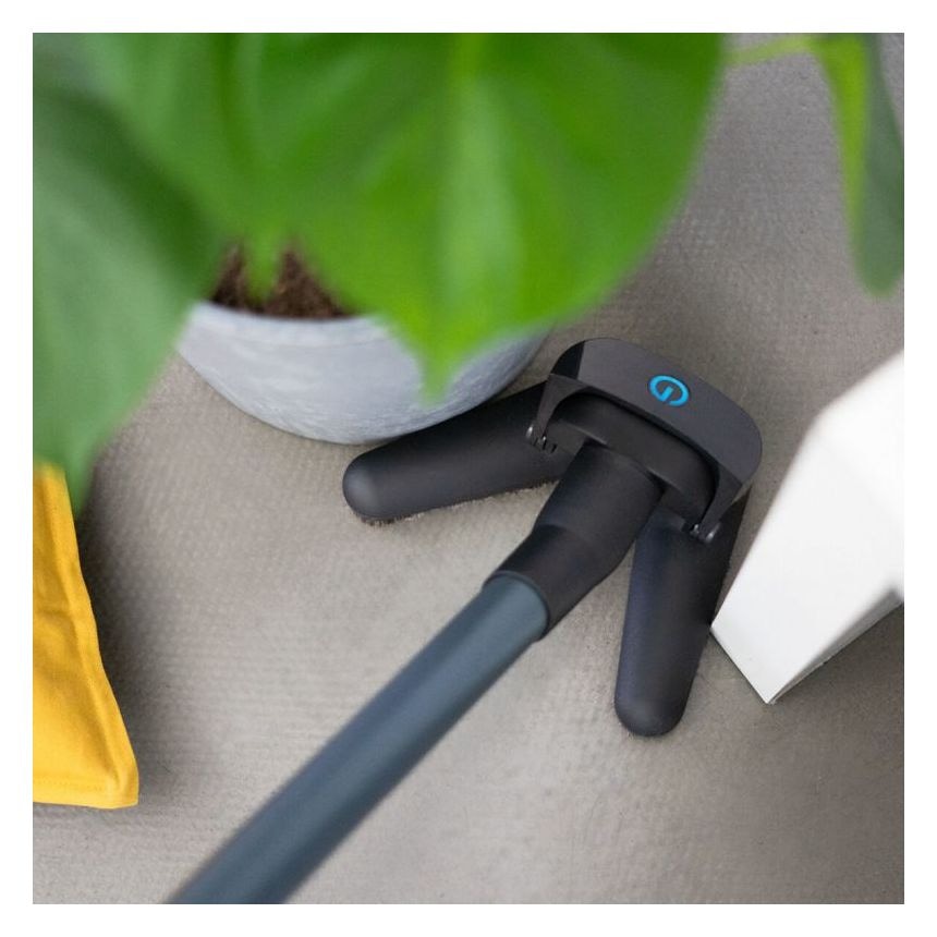 flipflop Flexdüse 