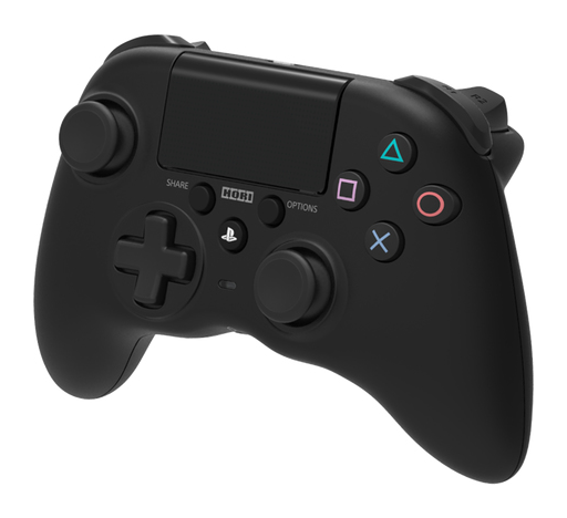 Playseat Evolution Pro Red Bull Racing Gamingstuhl Nintendo, MAC, PC,  Playstation, Xbox von expert Technomarkt