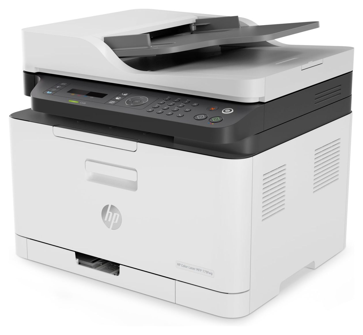 Color Laser 179fwg All in One A4 Drucker 600 x 600 DPI 