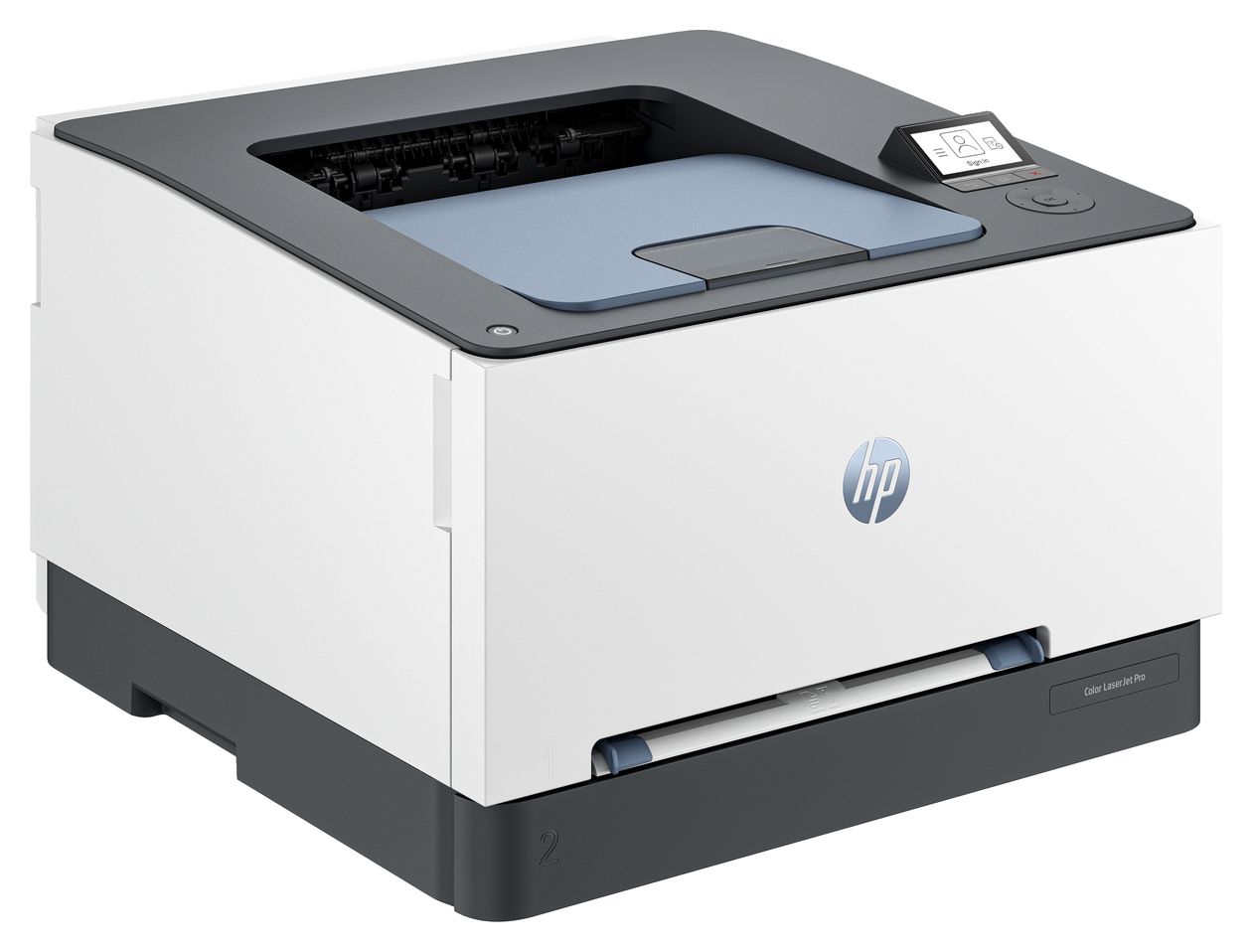 Color Laserjet Pro 3202dw A4 Laser Drucker 600 x 600 DPI 25 Seiten pro Minute 