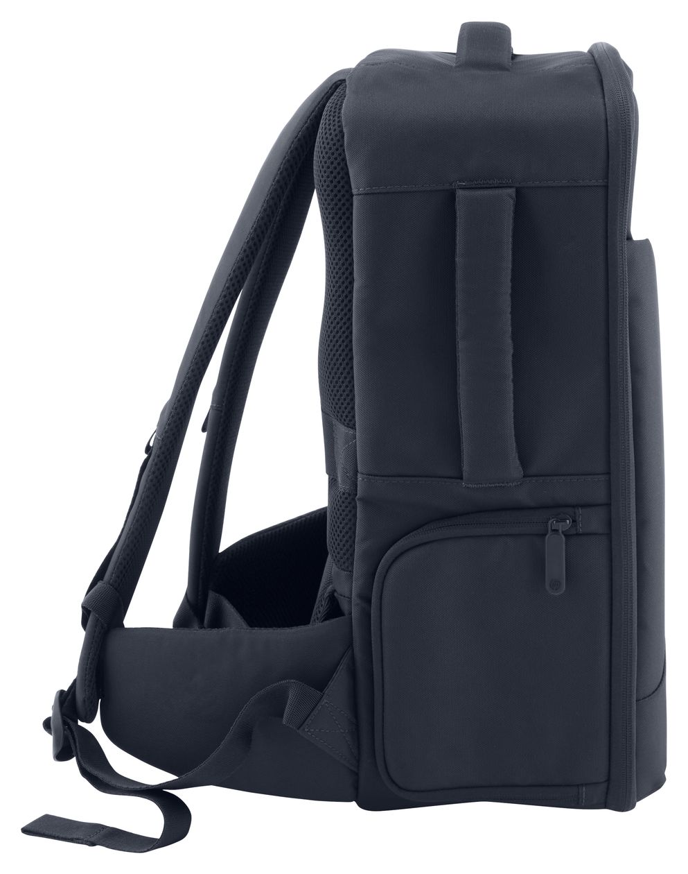 Creator Notebook-Rucksack bis 40,9 cm (16.1 Zoll) (Blau) 