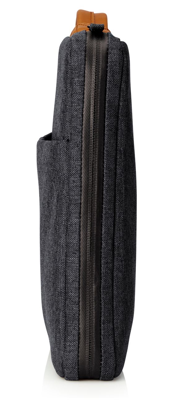ENVY Urban 35,5 cm Hülle (14 Zoll) 